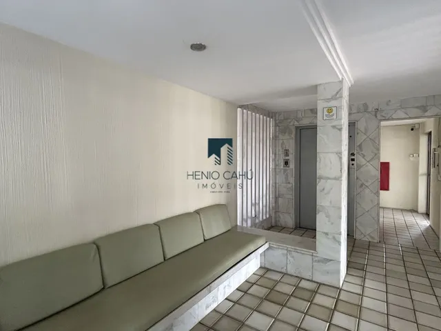 Imagem 2: Luciana - Apartamento 3 Quartos Candeias
