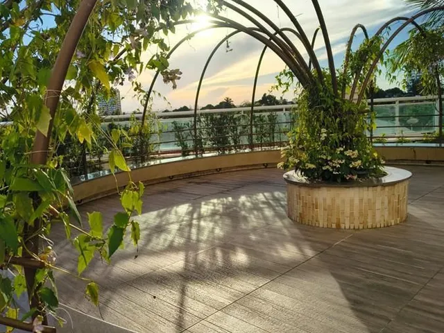Imagem 15: Parc Victoria Guararapes | 77m²
