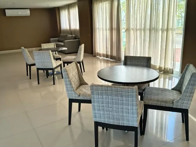 Imagem 3: Parc Victoria Guararapes | 77m²