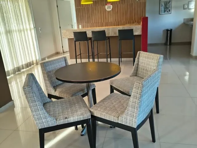 Imagem 16: Parc Victoria Guararapes | 77m²
