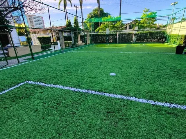 Imagem 4: Parc Victoria Guararapes | 77m²