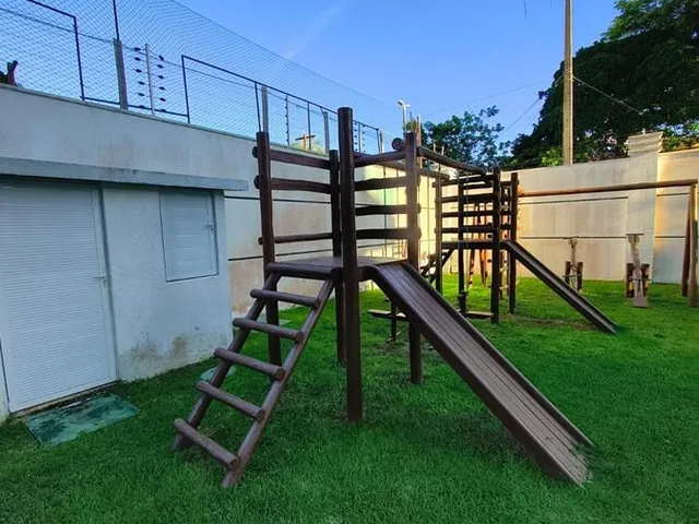 Imagem 5: Parc Victoria Guararapes | 77m²