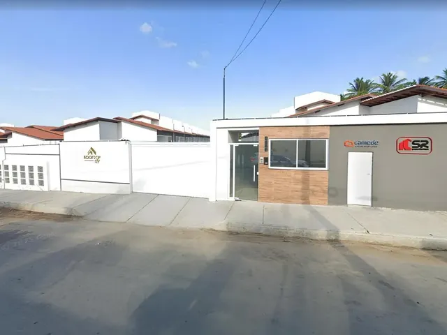 Imagem: Rooftop 184