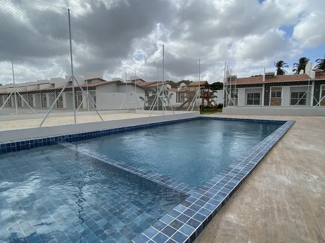 Imagem 14: Rooftop 184 Casa em condomínio com 3 dormitórios