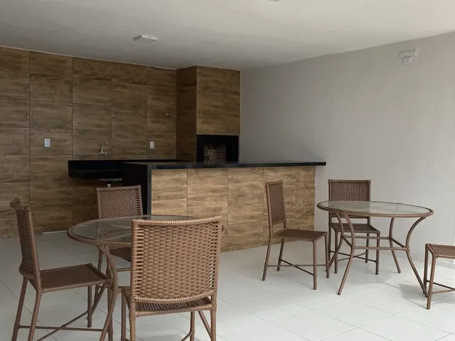 Imagem 11: Rooftop 184 Casa em condomínio com 3 dormitórios