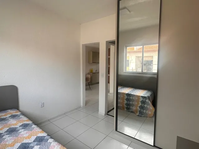 Imagem 10: Rooftop 184 Casa em condomínio com 3 dormitórios