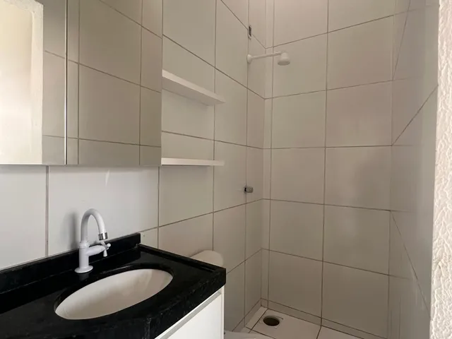 Imagem 12: Rooftop 184 Casa em condomínio com 3 dormitórios