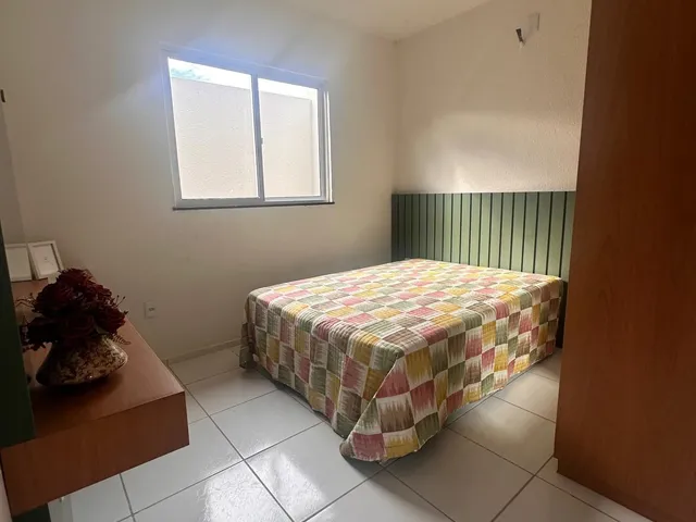 Imagem 5: Rooftop 184 Casa em condomínio com 3 dormitórios