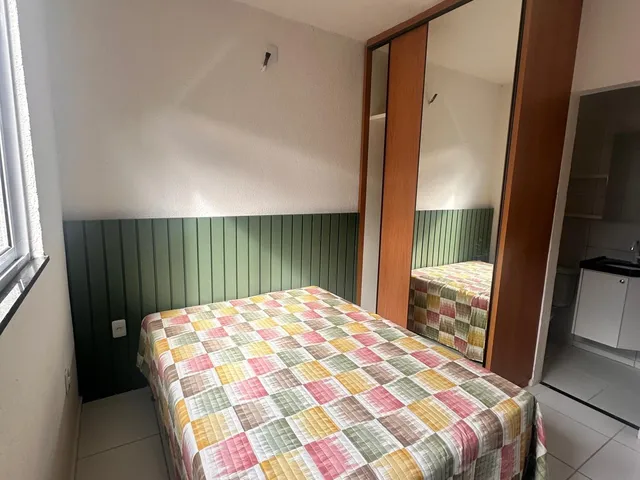 Imagem 7: Rooftop 184 Casa em condomínio com 3 dormitórios
