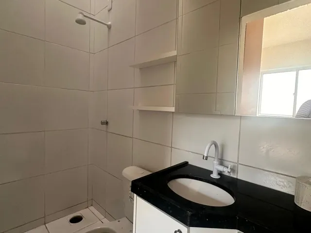 Imagem 15: Rooftop 184 Casa em condomínio com 3 dormitórios