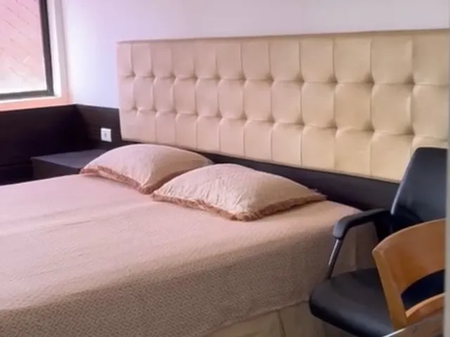 Imagem 4: Apartamento de luxo com 4 quartos e 3 suítes no bairro Rosarinho, Recife-PE 3 vagas e