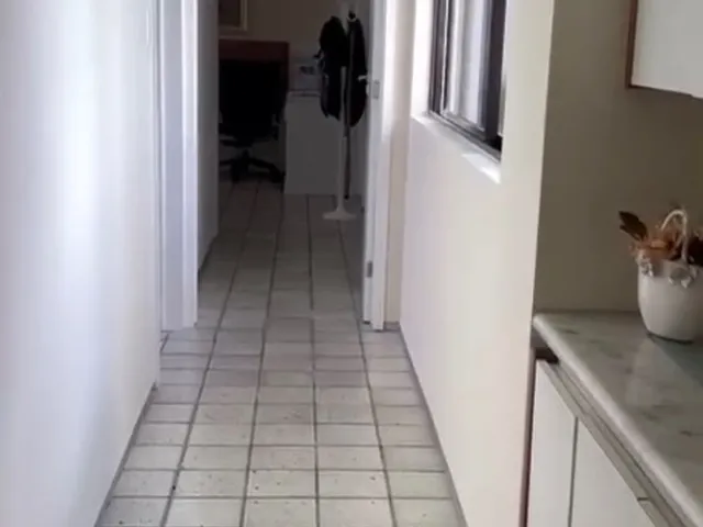 Imagem 12: Apartamento de luxo com 4 quartos e 3 suítes no bairro Rosarinho, Recife-PE 3 vagas e