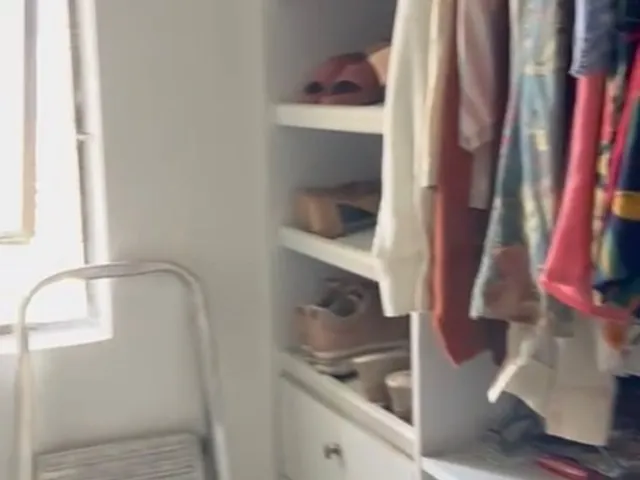 Imagem 8: Apartamento de luxo com 4 quartos e 3 suítes no bairro Rosarinho, Recife-PE 3 vagas e