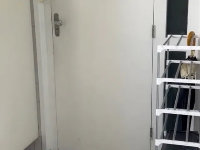 Imagem 15: Apartamento de luxo com 4 quartos e 3 suítes no bairro Rosarinho, Recife-PE 3 vagas e