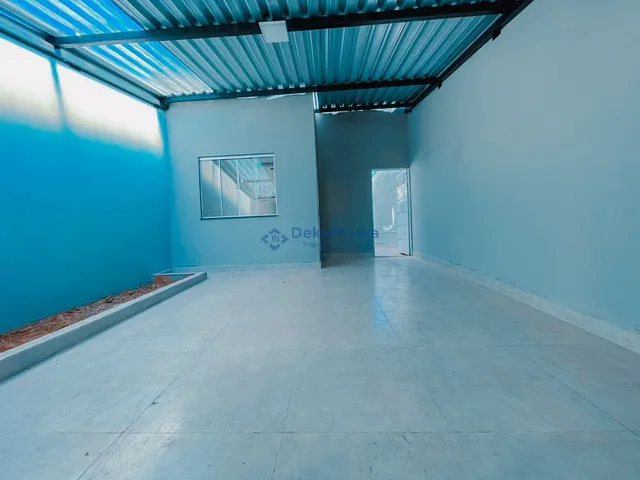 Imagem 7: Casa Residencial em Alfenas - Mg, Residencial Julio Alves