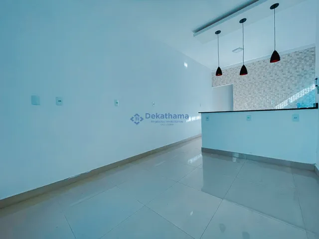 Imagem 5: Casa Residencial em Alfenas - Mg, Residencial Julio Alves