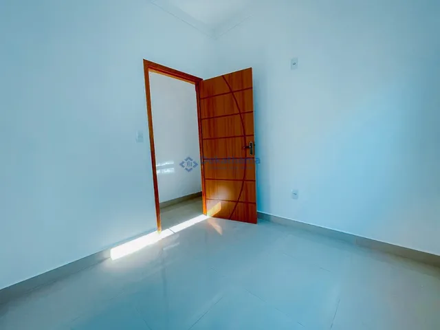 Imagem 4: Casa Residencial em Alfenas - Mg, Residencial Julio Alves