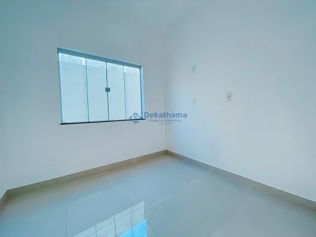 Imagem 6: Casa Residencial em Alfenas - Mg, Residencial Julio Alves
