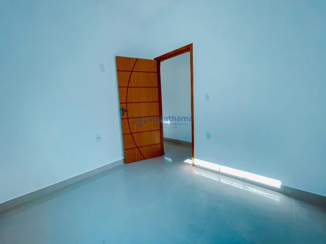 Imagem 2: Casa Residencial em Alfenas - Mg, Residencial Julio Alves