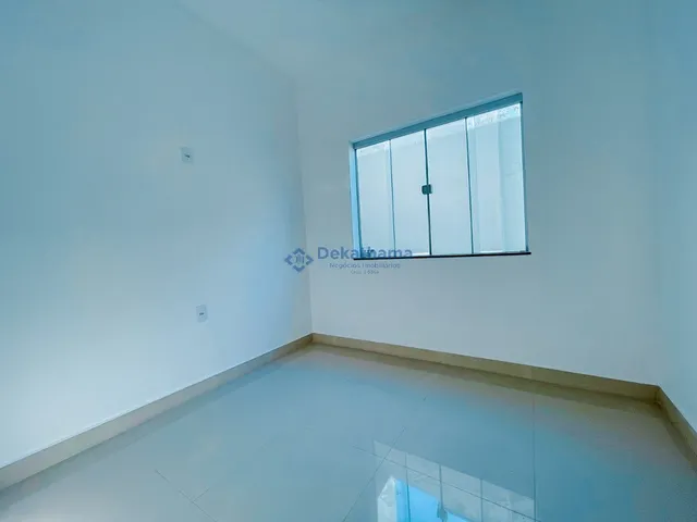 Imagem 8: Casa Residencial em Alfenas - Mg, Residencial Julio Alves