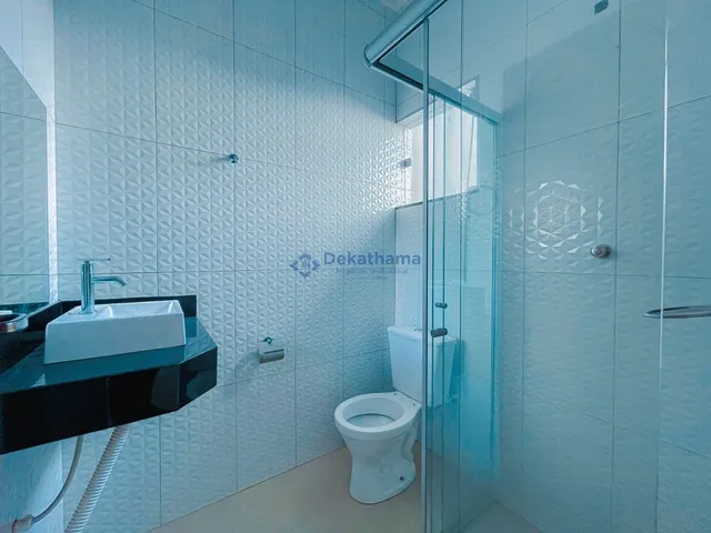 Imagem 3: Casa Residencial em Alfenas - Mg, Residencial Julio Alves