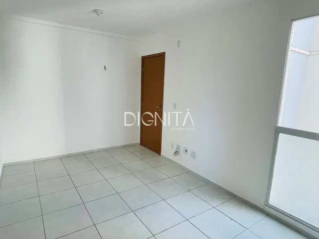 Imagem 6: Apartamento Padrão 2 Quartos no Eco Fit Eusébio - Lazer Completo