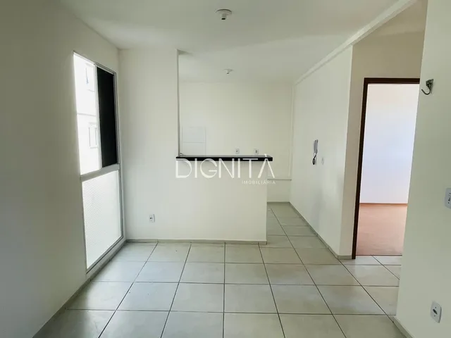 Imagem 7: Apartamento Padrão 2 Quartos no Eco Fit Eusébio - Lazer Completo