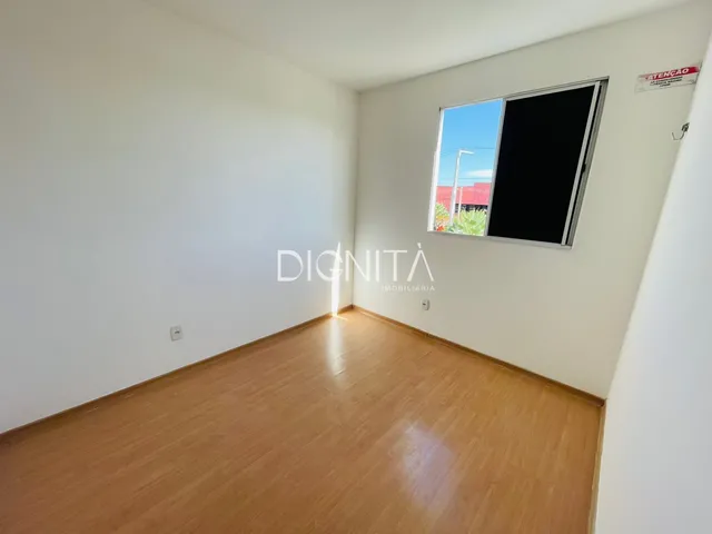 Imagem 2: Apartamento Padrão 2 Quartos no Eco Fit Eusébio - Lazer Completo