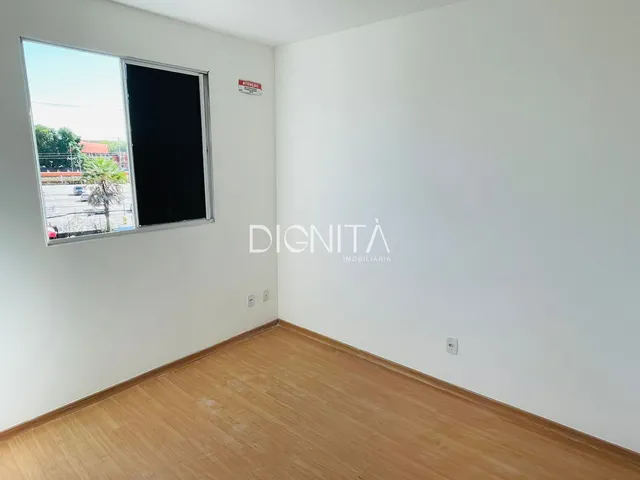Imagem 10: Apartamento Padrão 2 Quartos no Eco Fit Eusébio - Lazer Completo