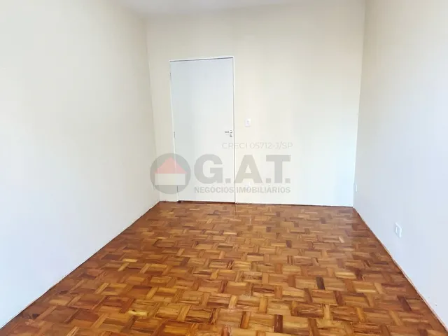 Imagem: Apartamento para Locação no Centro de