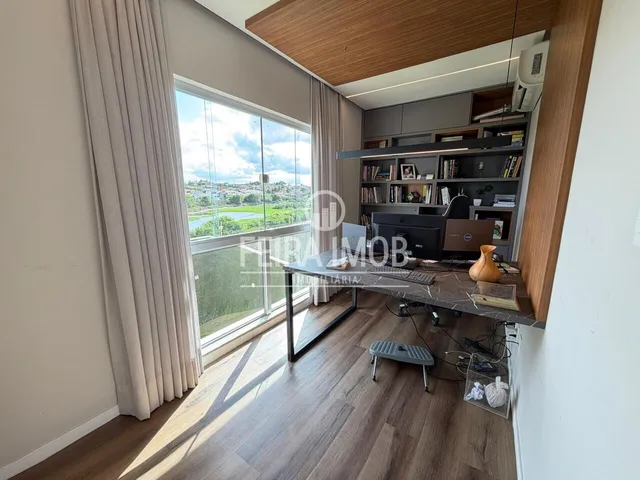 Imagem 11: Casa com 3 dormitórios