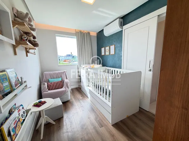 Imagem 6: Casa com 3 dormitórios