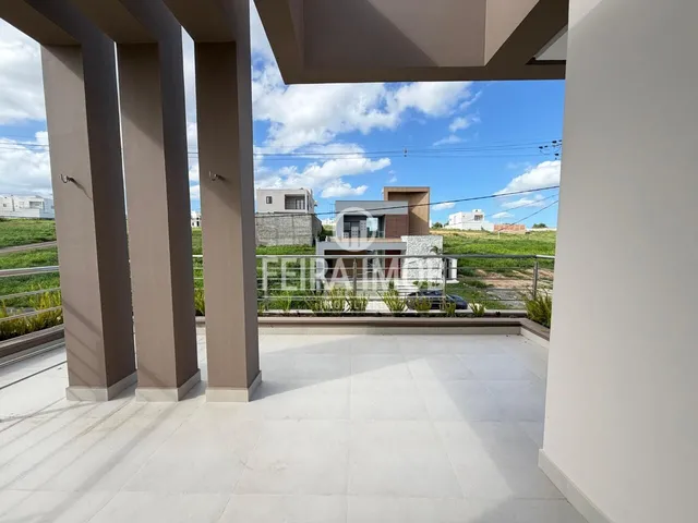 Imagem 8: Casa com 3 dormitórios