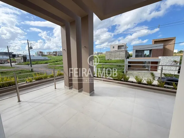 Imagem 9: Casa com 3 dormitórios