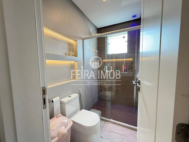 Imagem 10: Casa com 3 dormitórios