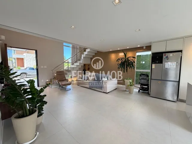 Imagem 16: Casa com 3 dormitórios