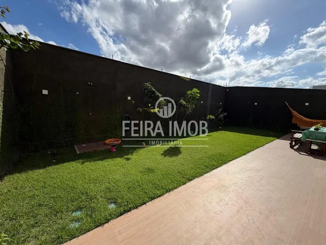 Imagem 15: Casa com 3 dormitórios