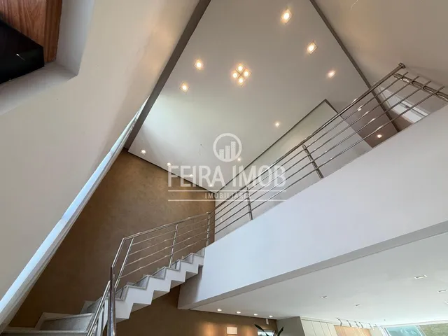 Imagem 3: Casa com 3 dormitórios