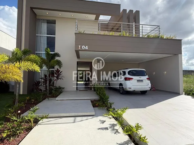 Imagem 14: Casa com 3 dormitórios