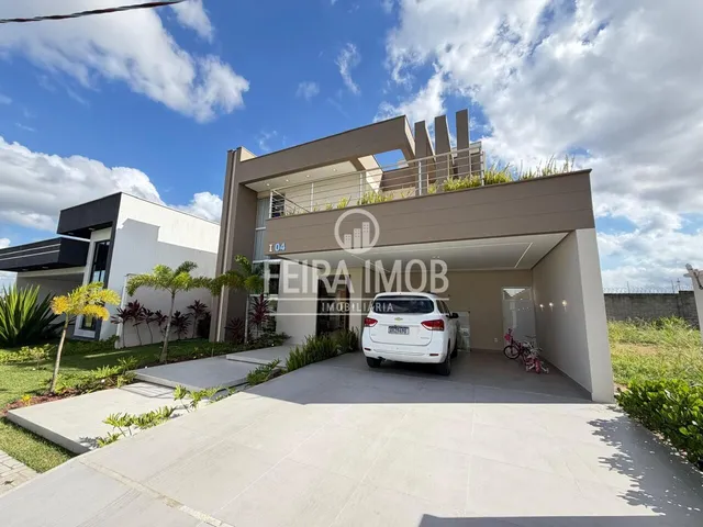 Imagem 12: Casa com 3 dormitórios