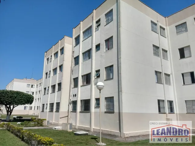 Imagem: Apartamento - João XXIII