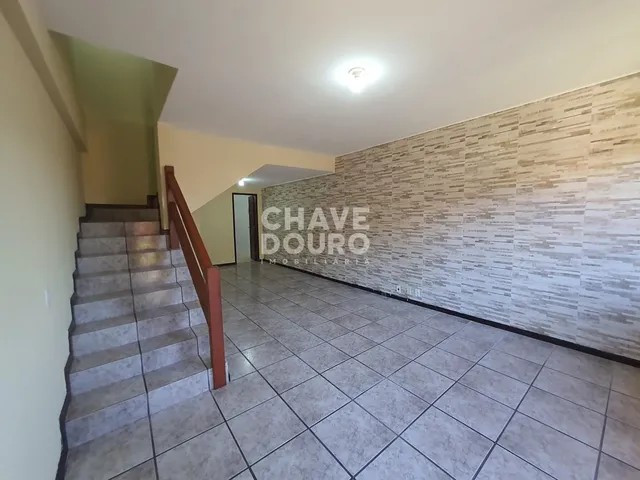 Imagem 16: Casa em Condomínio de 2 Quartos 1 Suíte) no Centro da Cidade!