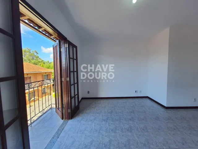 Imagem 11: Casa em Condomínio de 2 Quartos 1 Suíte) no Centro da Cidade!