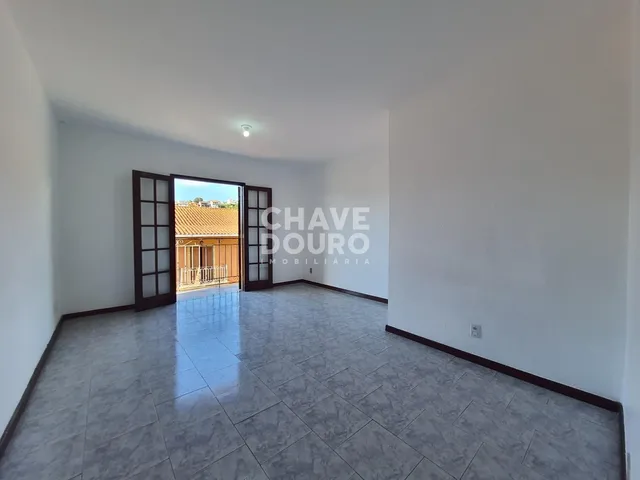 Imagem 14: Casa em Condomínio de 2 Quartos 1 Suíte) no Centro da Cidade!