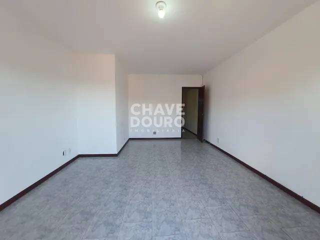 Imagem 10: Casa em Condomínio de 2 Quartos 1 Suíte) no Centro da Cidade!