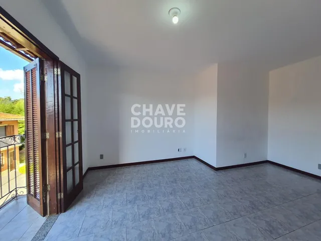 Imagem 12: Casa em Condomínio de 2 Quartos 1 Suíte) no Centro da Cidade!