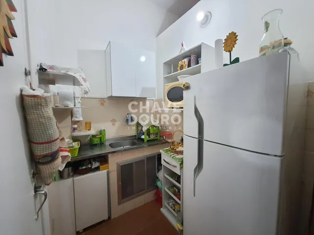 Imagem 6: Apartamento de com 1 quarto (suíte) e 1 vaga no coração do Alto