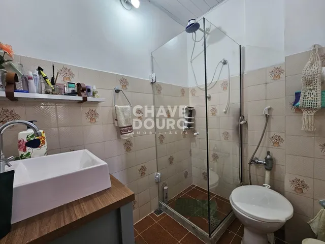 Imagem 11: Apartamento de com 1 quarto (suíte) e 1 vaga no coração do Alto