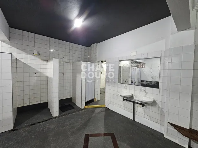 Imagem 15: Apartamento de com 1 quarto (suíte) e 1 vaga no coração do Alto