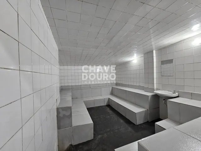 Imagem 16: Apartamento de com 1 quarto (suíte) e 1 vaga no coração do Alto
